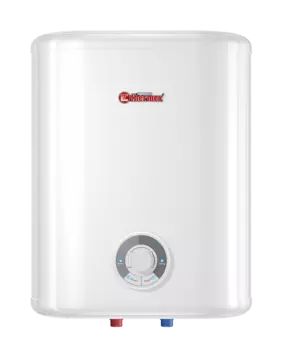 Водонагреватель накопительный Thermex Ceramik 30 V