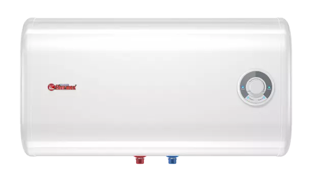 Водонагреватель накопительный Thermex Ceramik 50 H