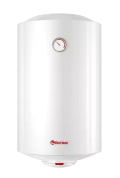 Водонагреватель накопительный Thermex Circle 50 V Slim