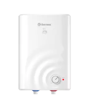 Водонагреватель накопительный Thermex Day 10 O
