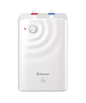 Водонагреватель накопительный Thermex Day 10 U