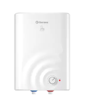 Водонагреватель накопительный Thermex Day 15 O