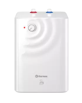Водонагреватель накопительный Thermex Day 15 U