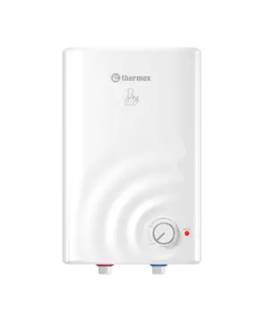 Водонагреватель накопительный Thermex Day 7 O