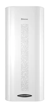 Водонагреватель накопительный Thermex Dion 100 V