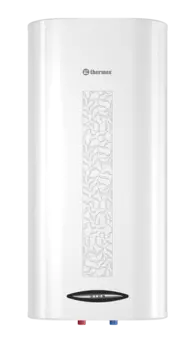 Водонагреватель накопительный Thermex Dion 50 V