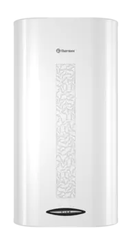 Водонагреватель накопительный Thermex Dion 80 V