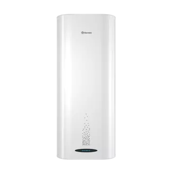 Водонагреватель накопительный Thermex Double 100