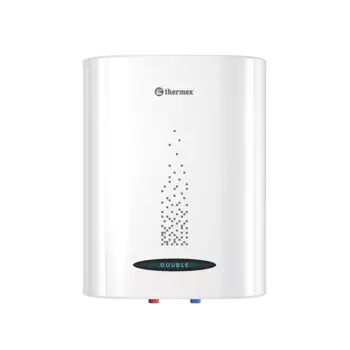 Водонагреватель накопительный Thermex Double 30