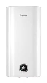 Водонагреватель накопительный Thermex Dream 100