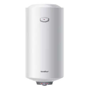 Водонагреватель накопительный Garanterm ER 100 V