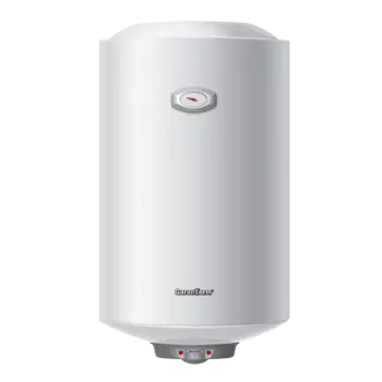 Водонагреватель накопительный Garanterm ER 80 V