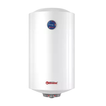Водонагреватель накопительный Thermex ESD 50 V (pro)