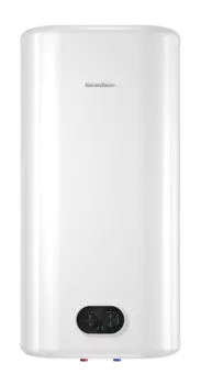 Водонагреватель накопительный Thermex Flat 100 V
