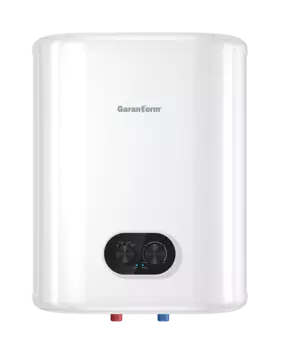 Водонагреватель накопительный Thermex Flat 30 V