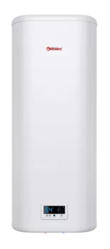 Водонагреватель накопительный Thermex Flat Plus Pro IF 80 V