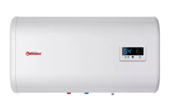 Водонагреватель накопительный Thermex Flat Plus Pro IF 50 H