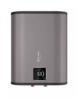 Водонагреватель накопительный Thermex Fora 30