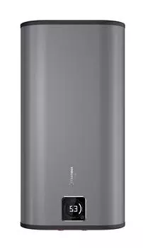 Водонагреватель накопительный Thermex Fora 50