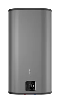 Водонагреватель накопительный Thermex Fora 50 (pro) Wi-Fi