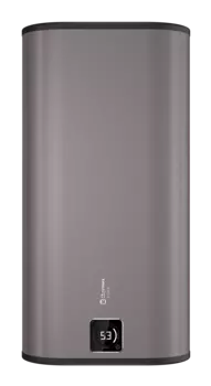 Водонагреватель накопительный Thermex Fora 80