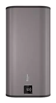 Водонагреватель накопительный Thermex Fora 80 (pro) Wi-Fi