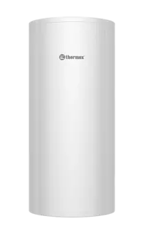 Водонагреватель накопительный Thermex Fusion 30 V