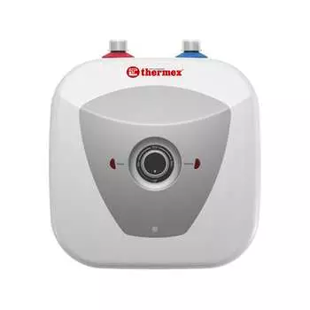 Водонагреватель накопительный Thermex H 5 U (pro)