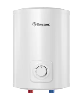 Водонагреватель накопительный Thermex IC 10 O
