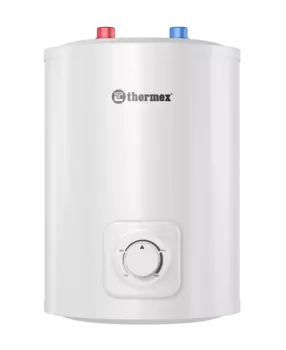 Водонагреватель накопительный Thermex IC 10 U