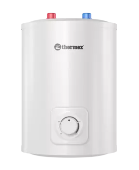 Водонагреватель накопительный Thermex IC 10 U