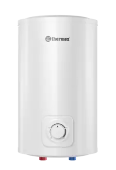 Водонагреватель накопительный Thermex IC 15 O