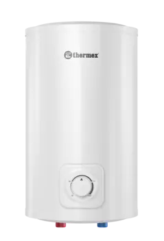 Водонагреватель накопительный Thermex IC 15 O