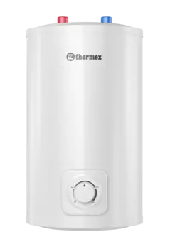 Водонагреватель накопительный Thermex IC 15 U