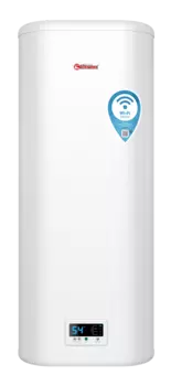 Водонагреватель накопительный Thermex IF 100 V (pro) Wi-Fi