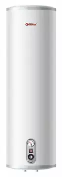 Водонагреватель накопительный Thermex IR 150 V