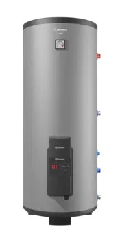 Водонагреватель накопительный Thermex Kelpie 200 F