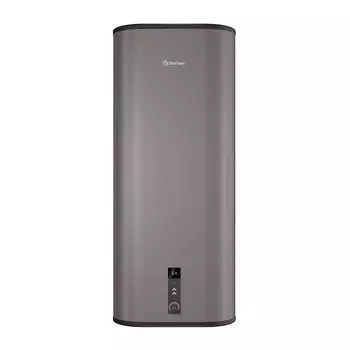Водонагреватель накопительный Thermex Liga 100 v (pro) серый