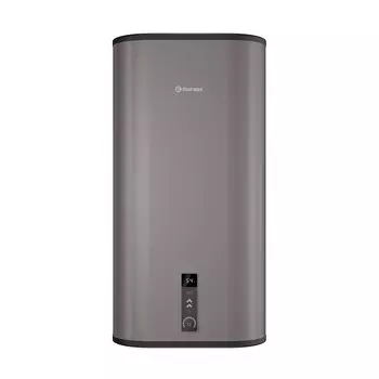 Водонагреватель накопительный Thermex Liga 80 v (pro) серый