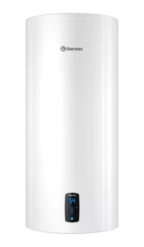 Водонагреватель накопительный Thermex Lima 100 V Wi-Fi