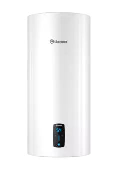 Водонагреватель накопительный Thermex Lima 50 V Wi-Fi