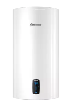 Водонагреватель накопительный Thermex Lima 80 V Wi-Fi