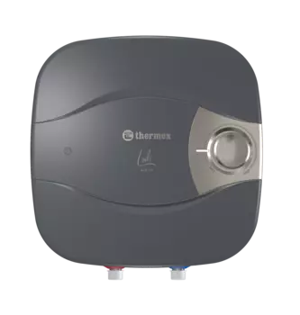 Водонагреватель накопительный Thermex Lodi 10 O