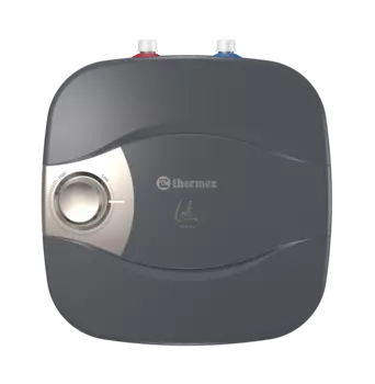 Водонагреватель накопительный Thermex Lodi 10 U