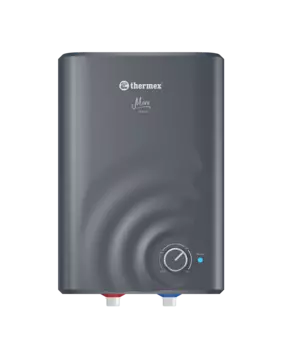 Водонагреватель накопительный Thermex Mera 10 O