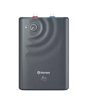 Водонагреватель накопительный Thermex Mera 10 U