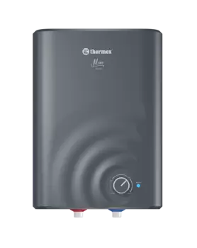 Водонагреватель накопительный Thermex Mera 15 O