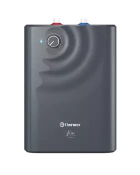 Водонагреватель накопительный Thermex Mera 15 U