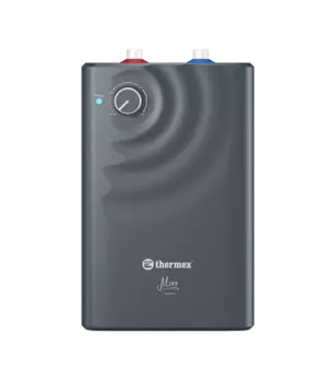 Водонагреватель накопительный Thermex Mera 7 U