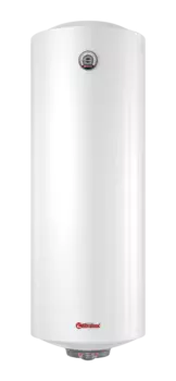 Водонагреватель накопительный Thermex Nova 150 V